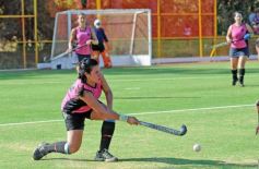 Foto de la galería: Copa de Honor, Capri 4-Las Dinos 0