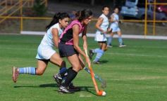 Foto de la galería: Copa de Honor, Capri 4-Las Dinos 0