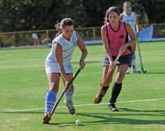 Foto de la galería: Copa de Honor, Capri 4-Las Dinos 0