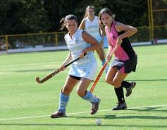 Foto de la galería: Copa de Honor, Capri 4-Las Dinos 0