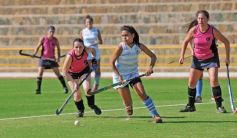 Foto de la galería: Copa de Honor, Capri 4-Las Dinos 0