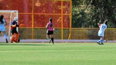 Foto de la galería: Copa de Honor, Capri 4-Las Dinos 0