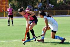 Foto de la galería: Copa de Honor, Capri 4-Las Dinos 0