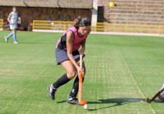 Foto de la galería: Copa de Honor, Capri 4-Las Dinos 0