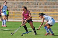 Foto de la galería: Copa de Honor, Capri 4-Las Dinos 0