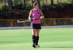 Foto de la galería: Copa de Honor, Capri 4-Las Dinos 0