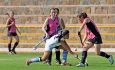 Foto de la galería: Copa de Honor, Capri 4-Las Dinos 0