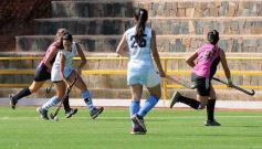 Foto de la galería: Copa de Honor, Capri 4-Las Dinos 0