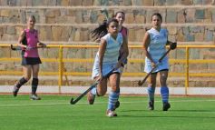 Foto de la galería: Copa de Honor, Capri 4-Las Dinos 0