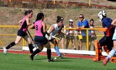 Foto de la galería: Copa de Honor, Capri 4-Las Dinos 0