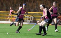 Foto de la galería: Copa de Honor, Capri 4-Las Dinos 0