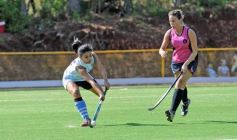 Foto de la galería: Copa de Honor, Capri 4-Las Dinos 0