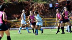 Foto de la galería: Copa de Honor, Capri 4-Las Dinos 0