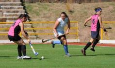 Foto de la galería: Copa de Honor, Capri 4-Las Dinos 0