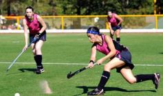 Foto de la galería: Copa de Honor, Capri 4-Las Dinos 0