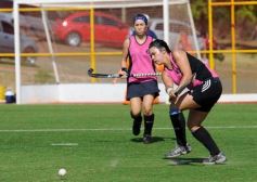 Foto de la galería: Copa de Honor, Capri 4-Las Dinos 0