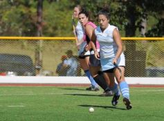 Foto de la galería: Copa de Honor, Capri 4-Las Dinos 0