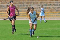 Foto de la galería: Copa de Honor, Capri 4-Las Dinos 0