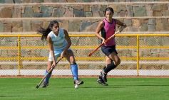 Foto de la galería: Copa de Honor, Capri 4-Las Dinos 0