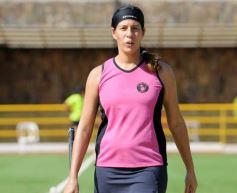 Foto de la galería: Copa de Honor, Capri 4-Las Dinos 0