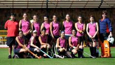 Foto de la galería: Copa de Honor, Capri 4-Las Dinos 0