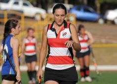 Foto de la galería: Copa de Honor, Guaraní 0-Mitre 0