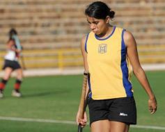Foto de la galería: Copa de Honor, Guaraní 0-Mitre 0
