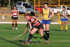Foto de la galería: Copa de Honor, Guaraní 0-Mitre 0