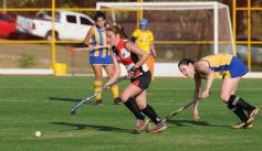 Foto de la galería: Copa de Honor, Guaraní 0-Mitre 0