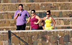 Foto de la galería: Copa de Honor, Guaraní 0-Mitre 0