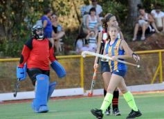Foto de la galería: Copa de Honor, Guaraní 0-Mitre 0