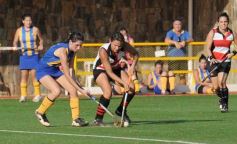 Foto de la galería: Copa de Honor, Guaraní 0-Mitre 0