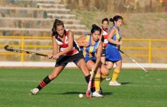 Foto de la galería: Copa de Honor, Guaraní 0-Mitre 0