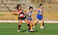 Foto de la galería: Copa de Honor, Guaraní 0-Mitre 0