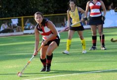 Foto de la galería: Copa de Honor, Guaraní 0-Mitre 0