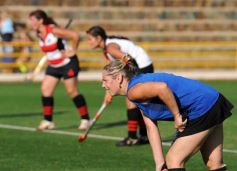 Foto de la galería: Copa de Honor, Guaraní 0-Mitre 0