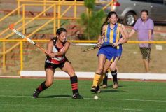 Foto de la galería: Copa de Honor, Guaraní 0-Mitre 0