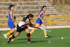 Foto de la galería: Copa de Honor, Guaraní 0-Mitre 0