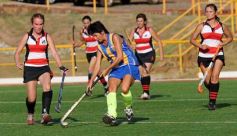 Foto de la galería: Copa de Honor, Guaraní 0-Mitre 0