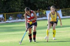 Foto de la galería: Copa de Honor, Guaraní 0-Mitre 0