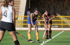 Foto de la galería: Copa de Honor, Guaraní 0-Mitre 0
