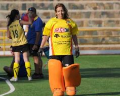 Foto de la galería: Copa de Honor, Guaraní 0-Mitre 0