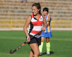 Foto de la galería: Copa de Honor, Guaraní 0-Mitre 0