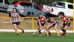 Foto de la galería: Copa de Honor, Guaraní 0-Mitre 0