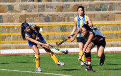 Foto de la galería: Copa de Honor, Guaraní 0-Mitre 0