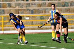 Foto de la galería: Copa de Honor, Guaraní 0-Mitre 0