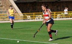 Foto de la galería: Copa de Honor, Guaraní 0-Mitre 0