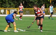 Foto de la galería: Copa de Honor, Guaraní 0-Mitre 0