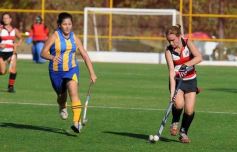 Foto de la galería: Copa de Honor, Guaraní 0-Mitre 0