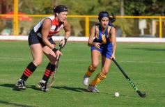 Foto de la galería: Copa de Honor, Guaraní 0-Mitre 0